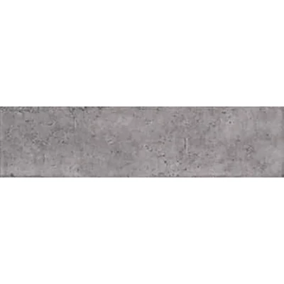 ribesalbes apollo 13 grey csempe 6x25 cm