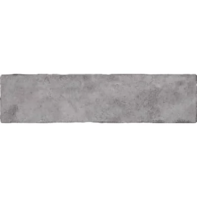 ribesalbes apollo 13 grey csempe 7x28 cm