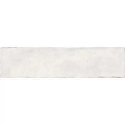 ribesalbes apollo 13 white csempe 7x28 cm
