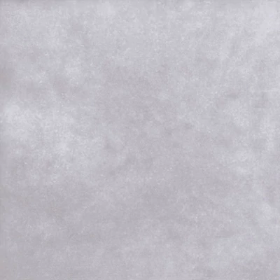 ribesalbes artisan ash csempe 10x10 cm