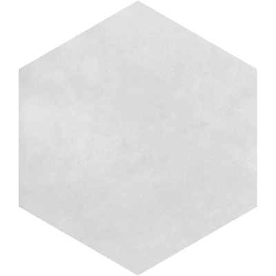 ribesalbes artisan hex pearl csempe 11,8x10,2 cm