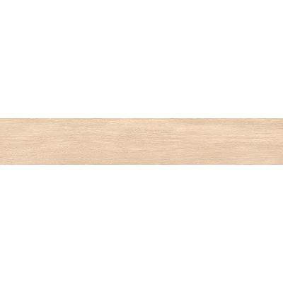 ribesalbes bremen sajonia 10x60 cm
