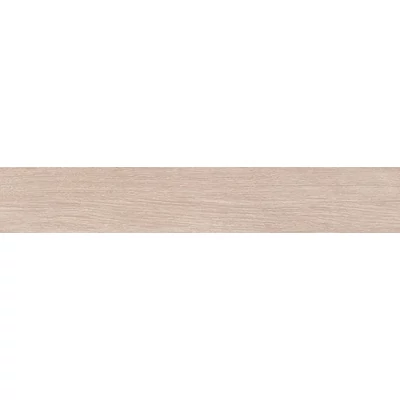ribesalbes bremen selva 10x60 cm