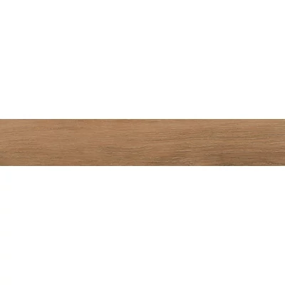 ribesalbes bremen sherwood 10x60 cm