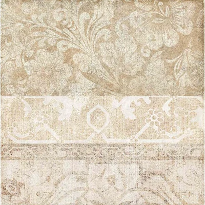 ribesalbes cement decor 20x20 cm