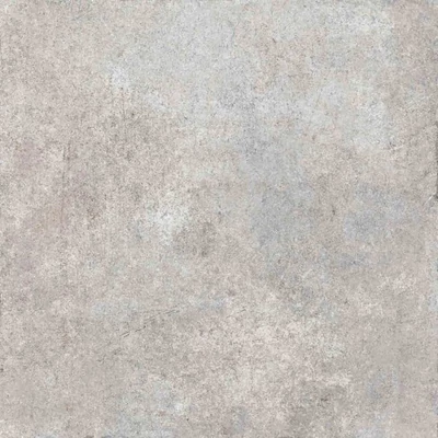 ribesalbes cement grey 20x20 cm
