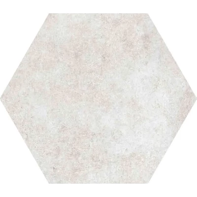 ribesalbes cement hex grey 15x17,3 cm