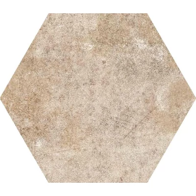 ribesalbes cement hex sand 15x17,3 cm