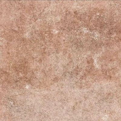 ribesalbes cement brown 20x20 cm