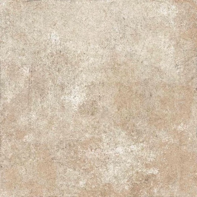 ribesalbes cement sand 20x20 cm