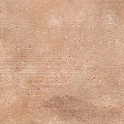 ribesalbes cotto terra 20x20 cm