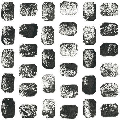 ribesalbes crayon feet 15x15 cm