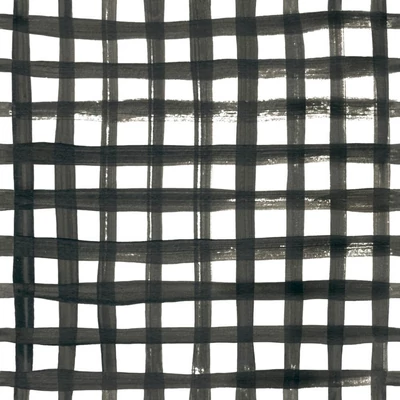 ribesalbes crayon fishnet  15x15 cm