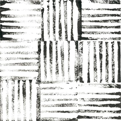 ribesalbes crayon pavement 15x15 cm