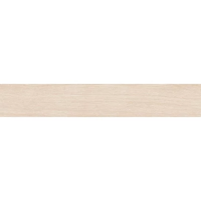 ribesalbes ducale borgo 10x60 cm