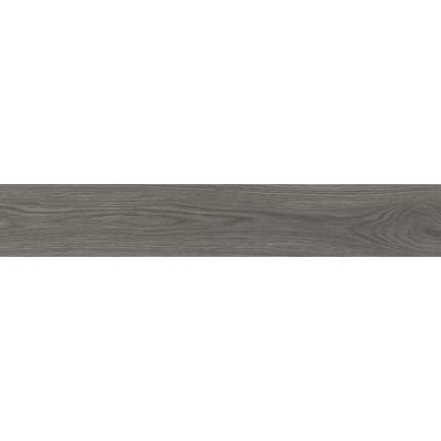 ribesalbes ducale ceylan 10x60 cm