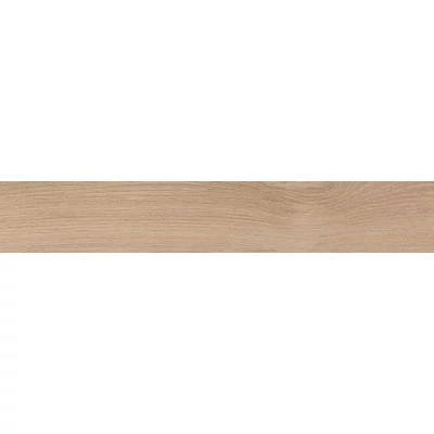 ribesalbes ducale elbrus 10x60 cm