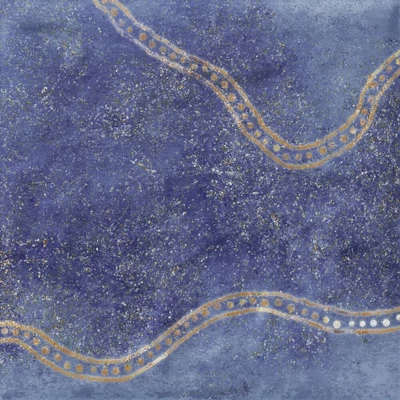 ribesalbes gem agate matt 15x15 cm ribesalbes gem agate matt 15x15 cm