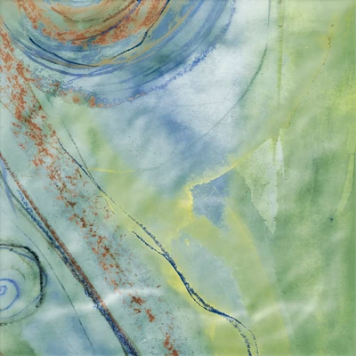 ribesalbes gem onix gloss csempe 15x15 cm