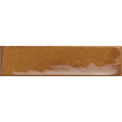 ribesalbes hope ocre csempe 7,5x30 cm