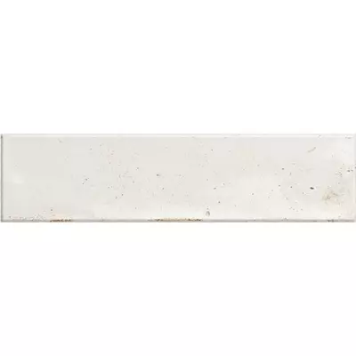 ribesalbes hope white csempe 7,5x30 cm