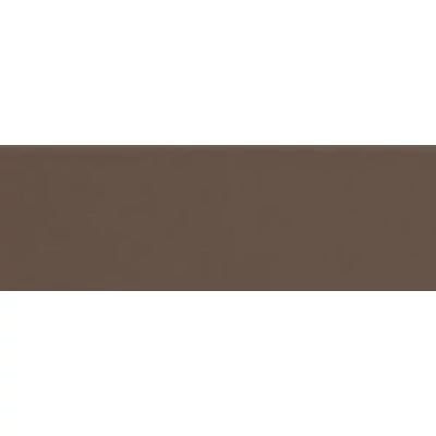 ribesalbes liso astor matt csempe 10x30 cm
