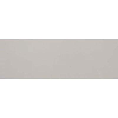 ribesalbes liso coco matt csempe 10x30 cm