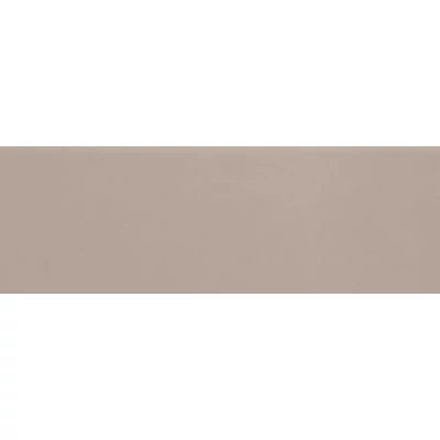 ribesalbes liso limesone brillo csempe 10x30 cm