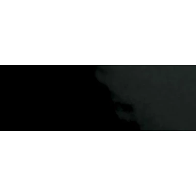 ribesalbes liso negro matt csempe 10x30 cm ribesalbes liso negro matt csempe 10x30 cm