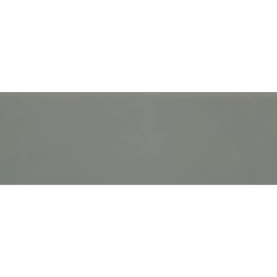 ribesalbes liso sage brillo csempe 10x30 cm