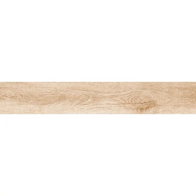 ribesalbes nobu ascot 10x60 cm