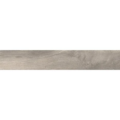 ribesalbes nobu devon 10x60 cm