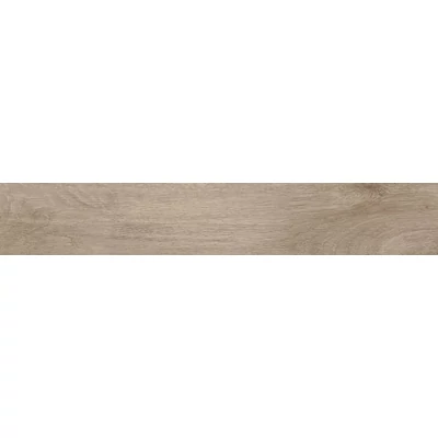 ribesalbes nobu gent 10x60 cm