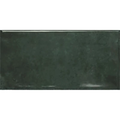 ribesalbes earth amazon gloss csempe 7,5x15 cm