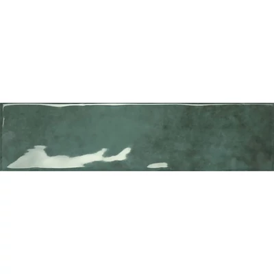 ribesalbes earth amazon gloss csempe 7,5x30 cm