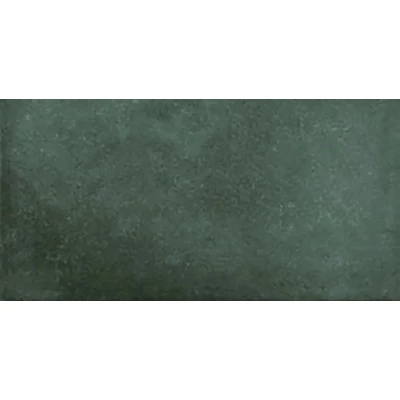ribesalbes earth amazon matt csempe 7,5x15 cm