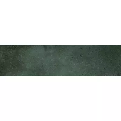 ribesalbes earth amazon matt csempe 7,5x30 cm