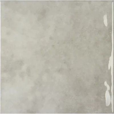 ribesalbes earth ash gloss csempe 15x15 cm