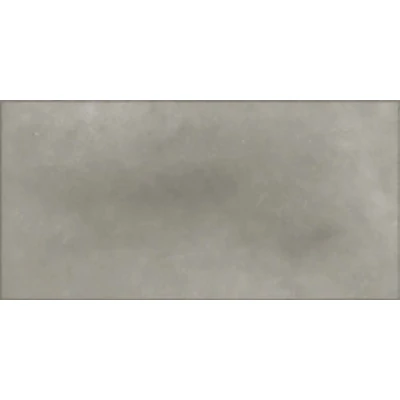 ribesalbes earth ash matt csempe 7,5x15 cm