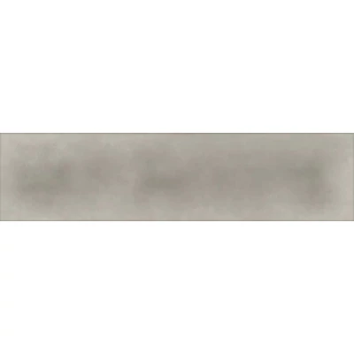 ribesalbes earth ash gloss csempe 7,5x30 cm