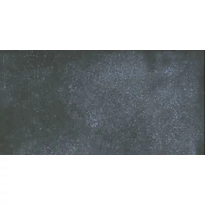 ribesalbes earth atlantic matt csempe 7,5x15 cm