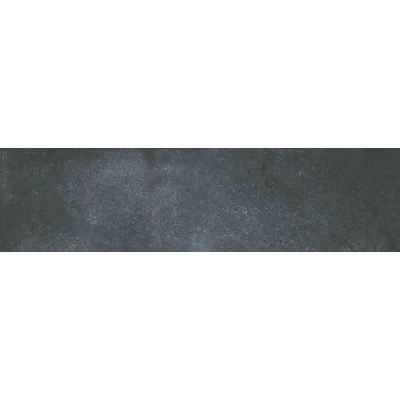 ribesalbes earth atlantic matt csempe 7,5x30 cm