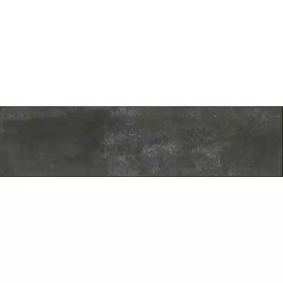 ribesalbes earth ebony matt csempe 7,5x30 cm