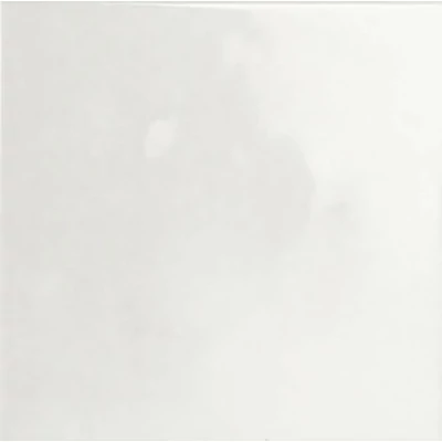 ribesalbes earth pearl gloss csempe 15x15 cm