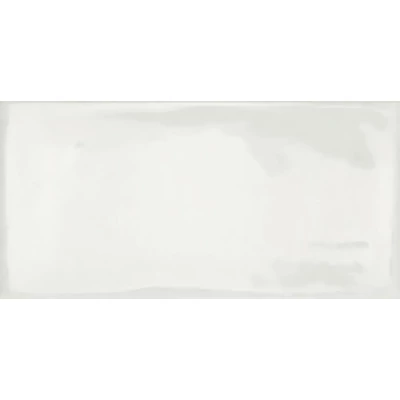 ribesalbes earth pearl gloss csempe 7,5x15 cm