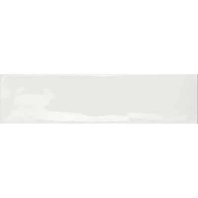 ribesalbes earth pearl gloss csempe 7,5x30 cm
