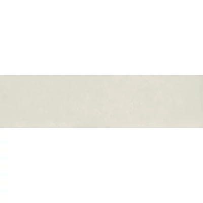 ribesalbes earth pearl matt csempe 7,5x30 cm