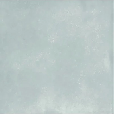 ribesalbes earth powder matt csempe 15x15 cm