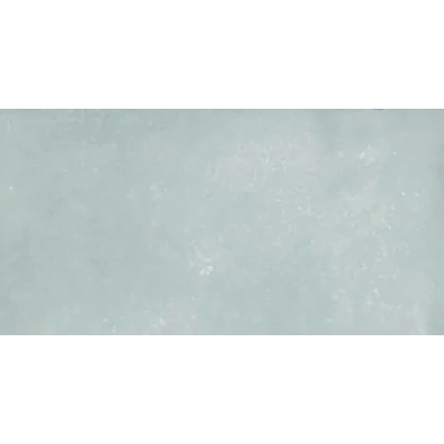 ribesalbes earth powder matt csempe 7,5x15 cm