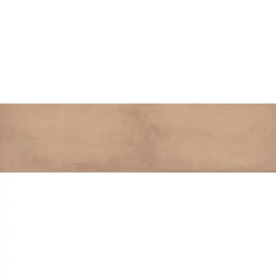 ribesalbes earth rosebud matt csempe 7,5x30 cm
